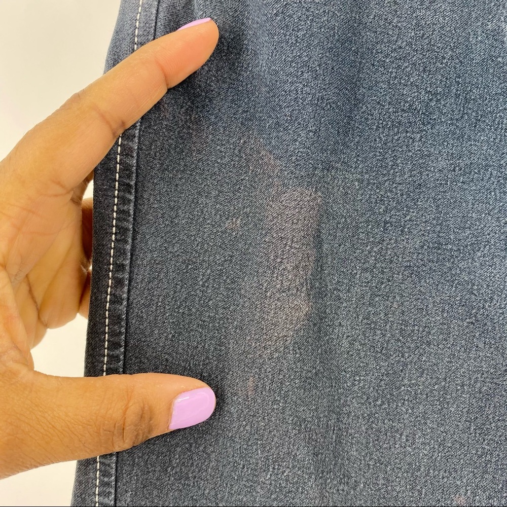 Romfh Riding Pants Size 30L - Picture 4 of 15